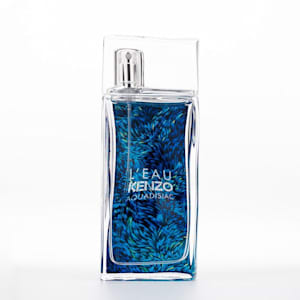 kenzo homme cologne