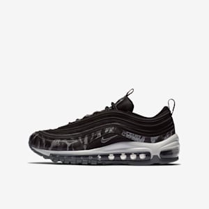 air max 97 12