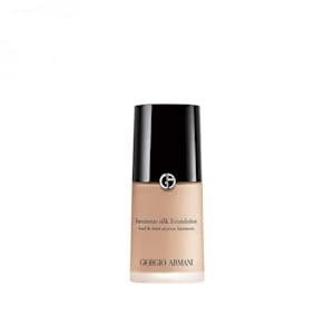 giorgio armani liquid silk foundation