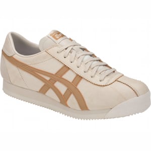 Wallpaper Onitsuka Tiger Tiger Corsair Shoes 26 5 Oatmeal X Caravan For Android