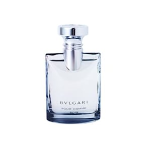 bvlgari soir cologne