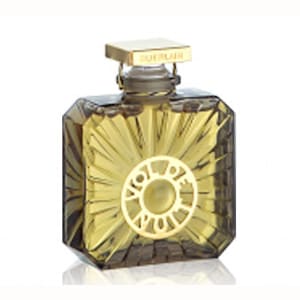 Guerlain Vol De Nuit Extract 30ml