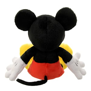 small mickey plush