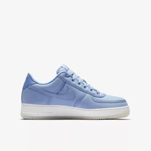 nike air force 1 december sky