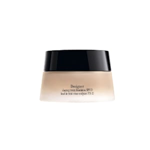 giorgio armani designer cream foundation