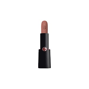 giorgio armani matte 102