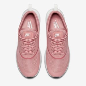 air max thea rust pink