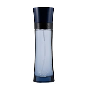 armani code colonia eau de toilette