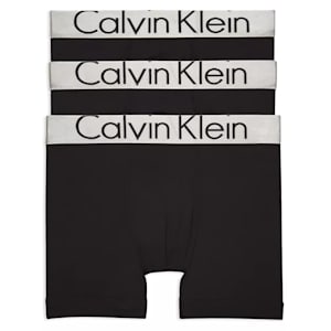 calvin klein xl size