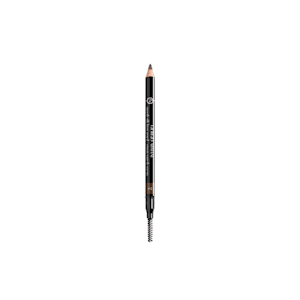 armani brow pencil