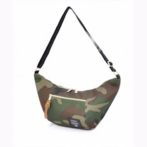 anello bag camouflage