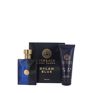 versace dylan blue edt 100ml