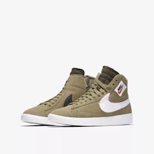 rebel womens nike shoes