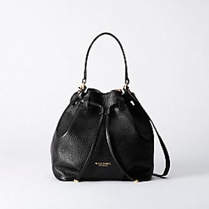 blue label crestbridge malaysia