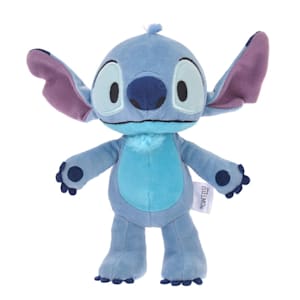 where to buy stitch stuffed toy