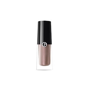 giorgio armani eye tint