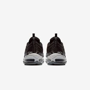 air max 97 12