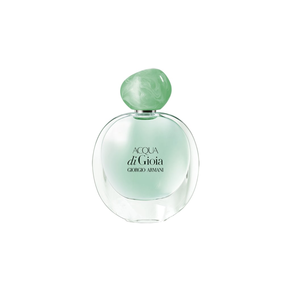 GIORGIO ARMANI Acqua Di Gioia 50ml