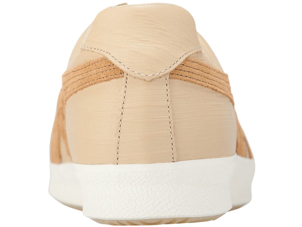 onitsuka tiger fabre nippon lo