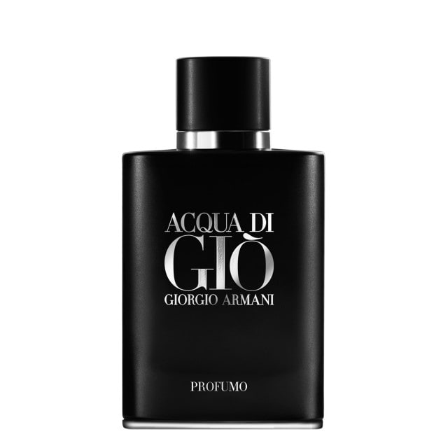 acqua di gio homme profumo eau de parfum