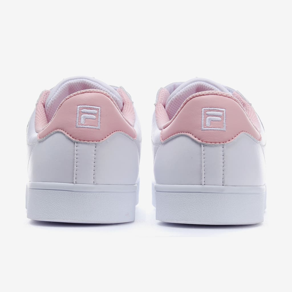 fila court deluxe