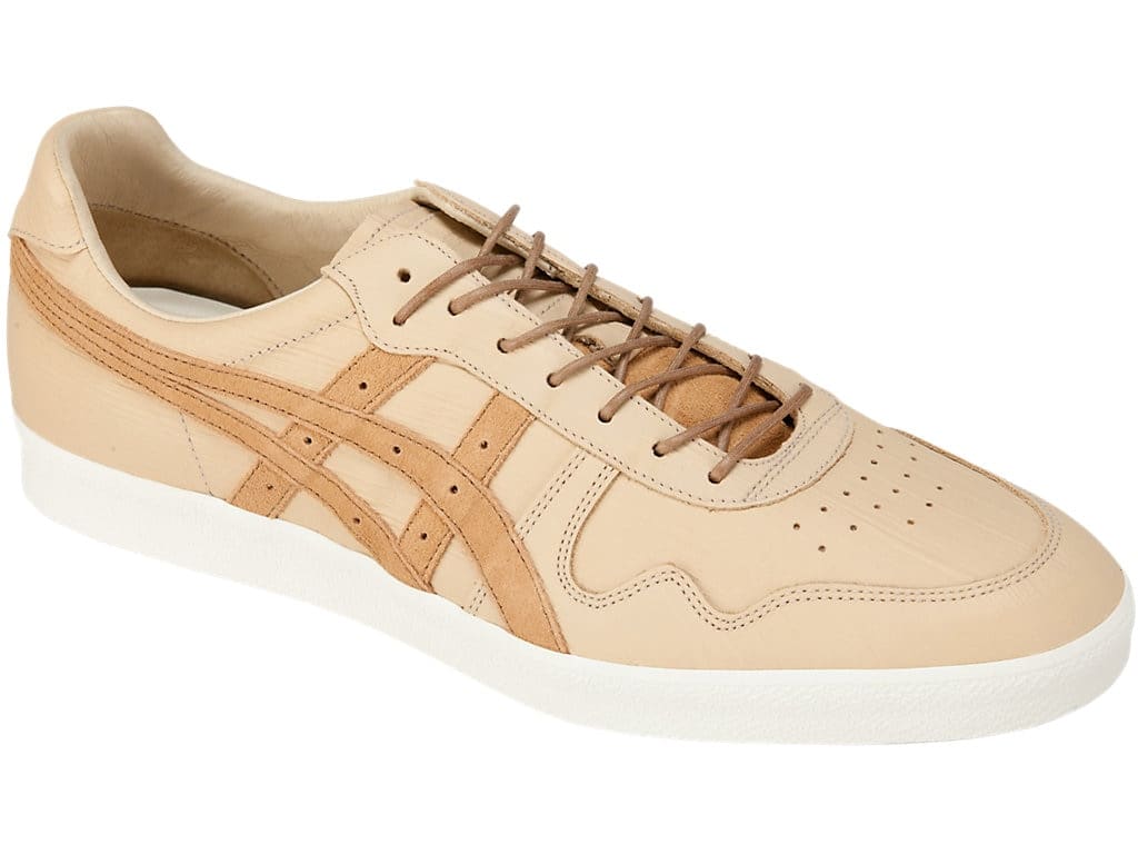 onitsuka tiger fabre nippon lo