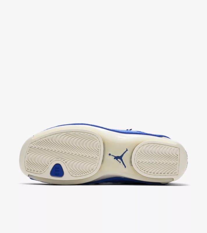 nike court lite london