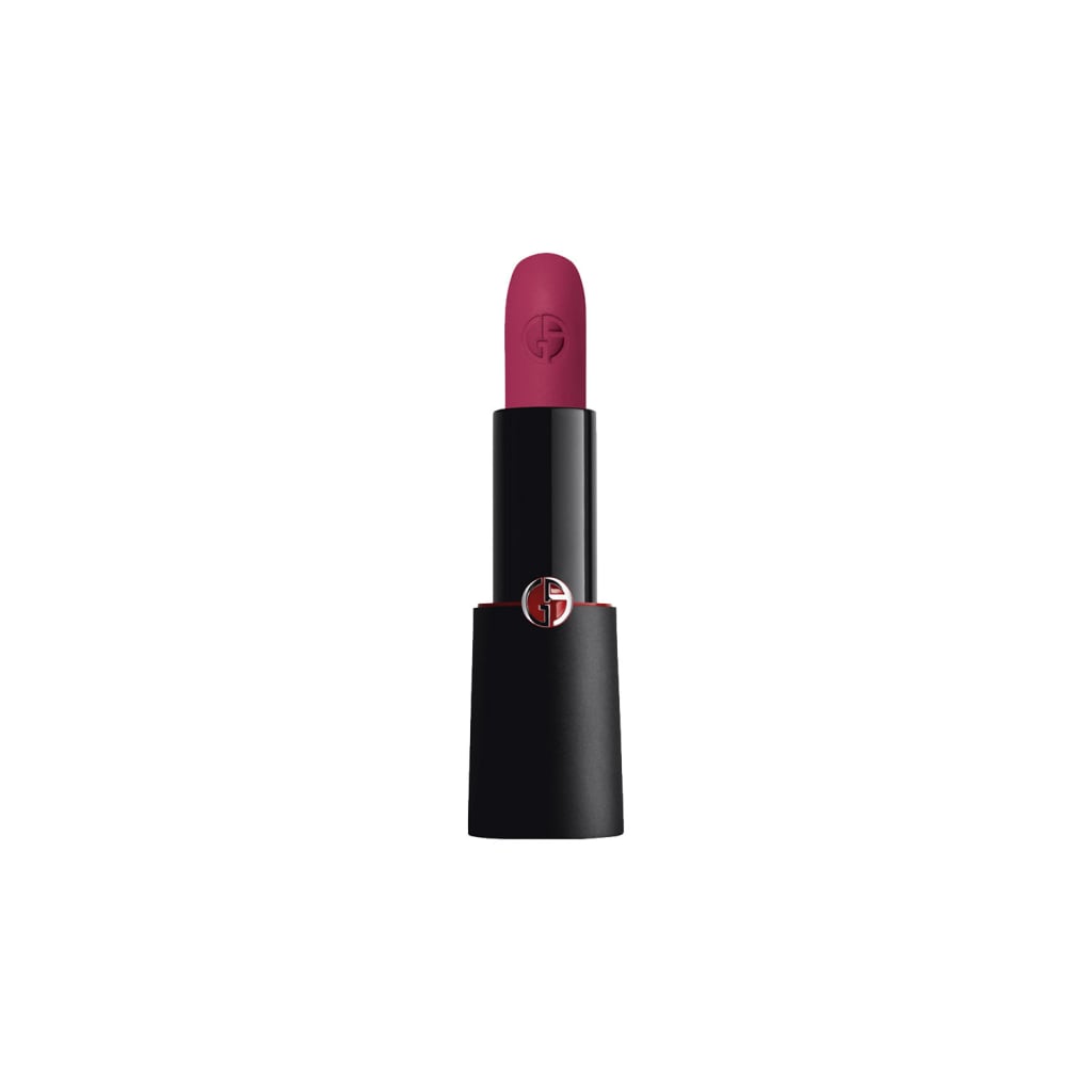 GIORGIO ARMANI Rouge D'Armani Matte, 506