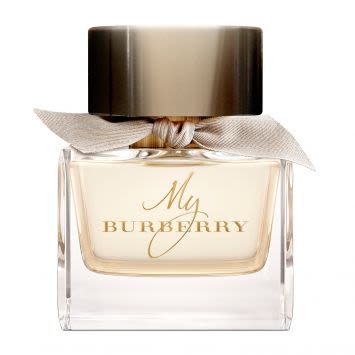 my burberry 50ml