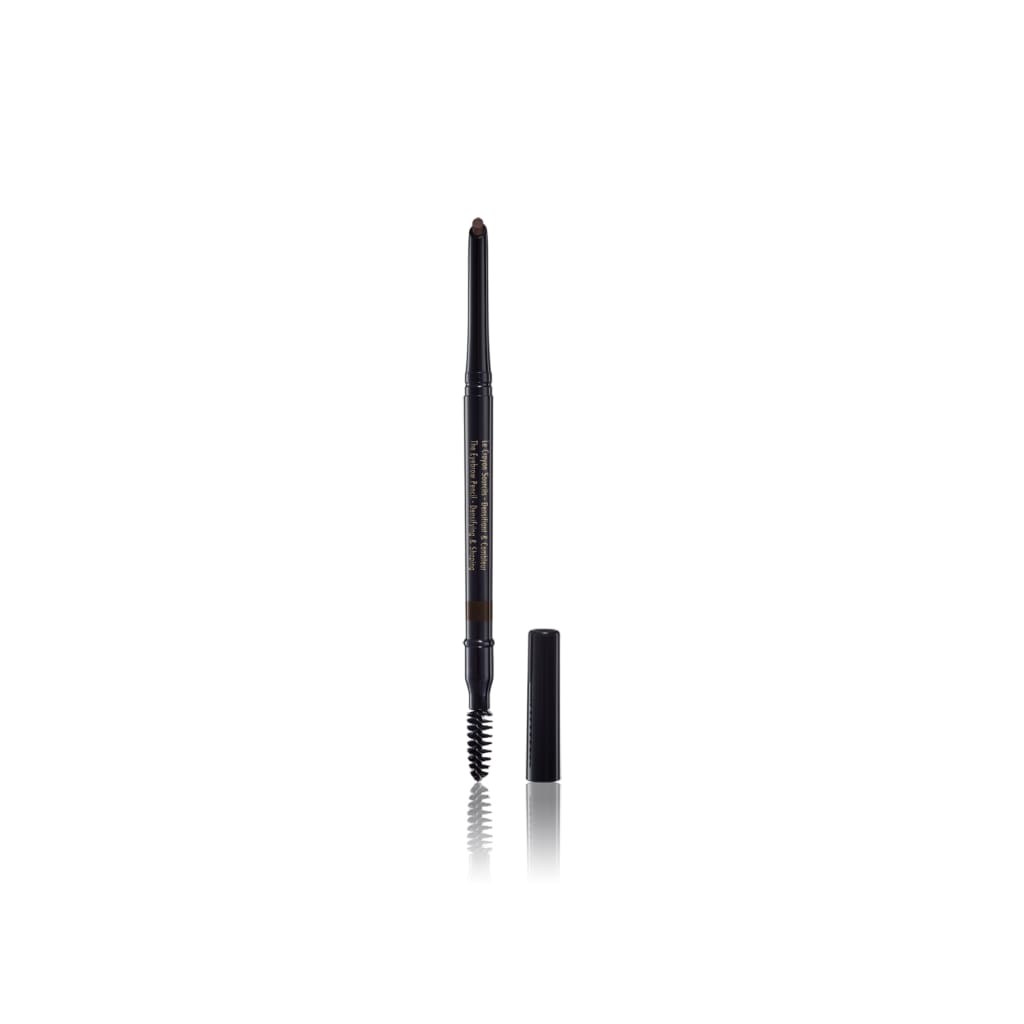 Guerlain Fall Eyebrow Pen Stick 02 Dark