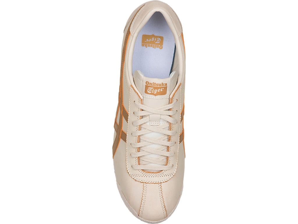 onitsuka tiger corsair shoes