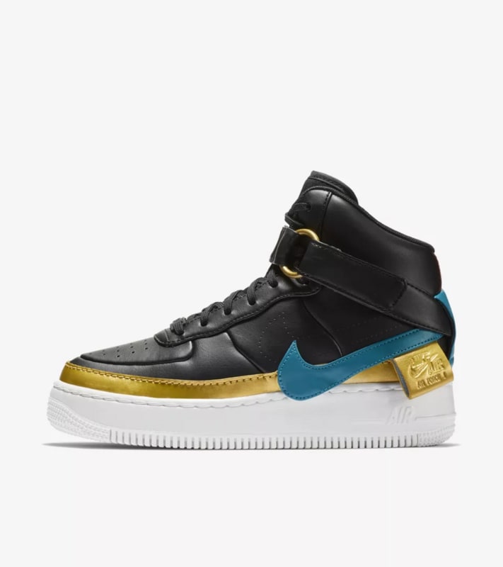 nike air force 1 jester australia