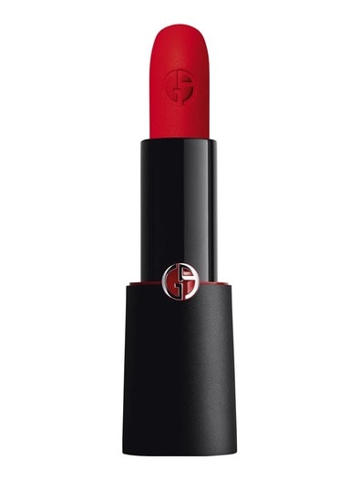 armani 402 lipstick