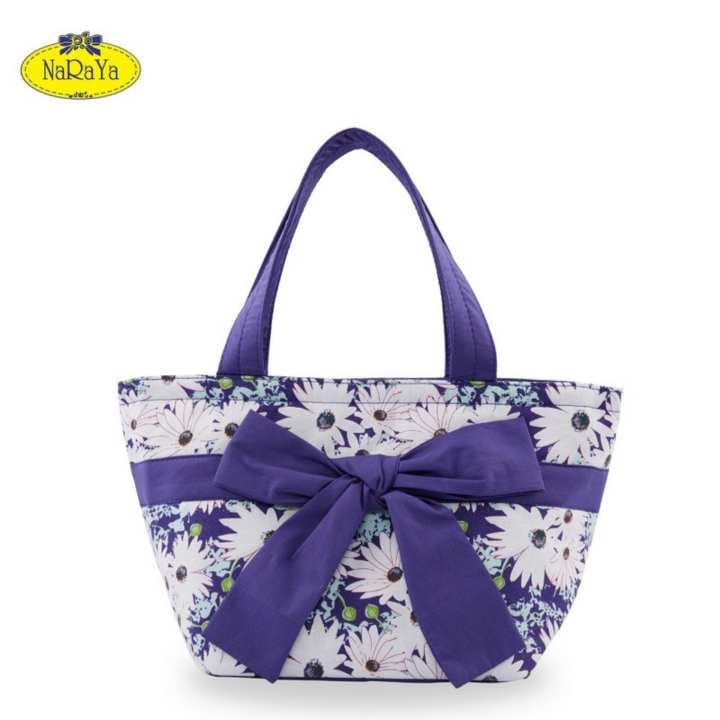 naraya bag malaysia