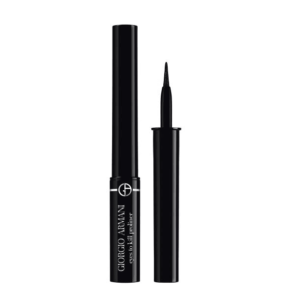 giorgio armani liquid eyeliner