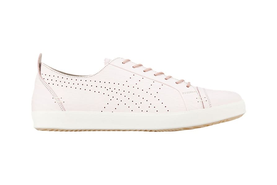 onitsuka tiger tennis dresses rose