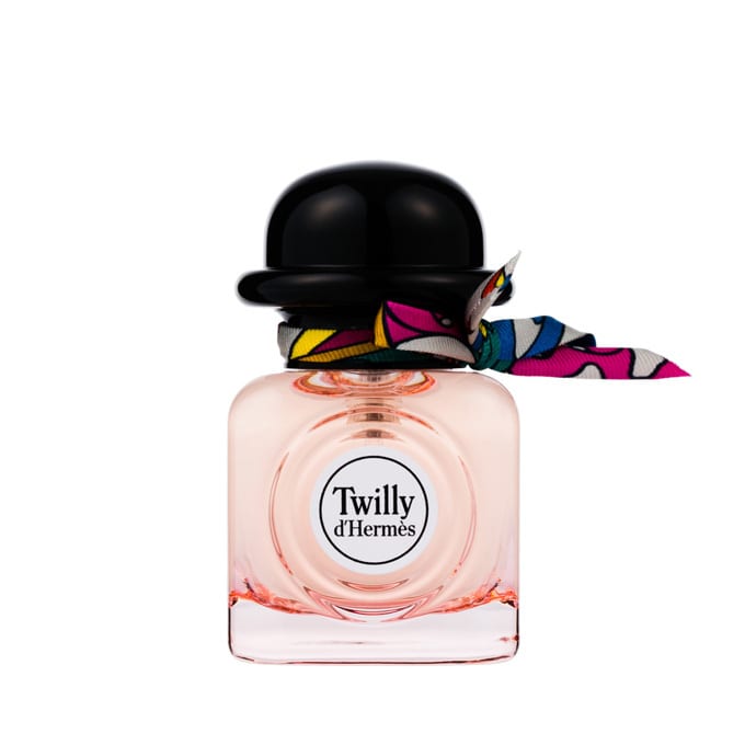 hermes twilly 30ml