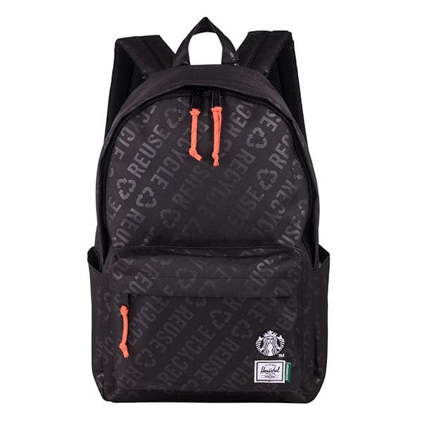 herschel backpack malaysia