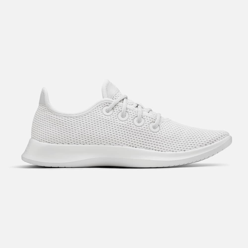 allbirds women's tree runners
