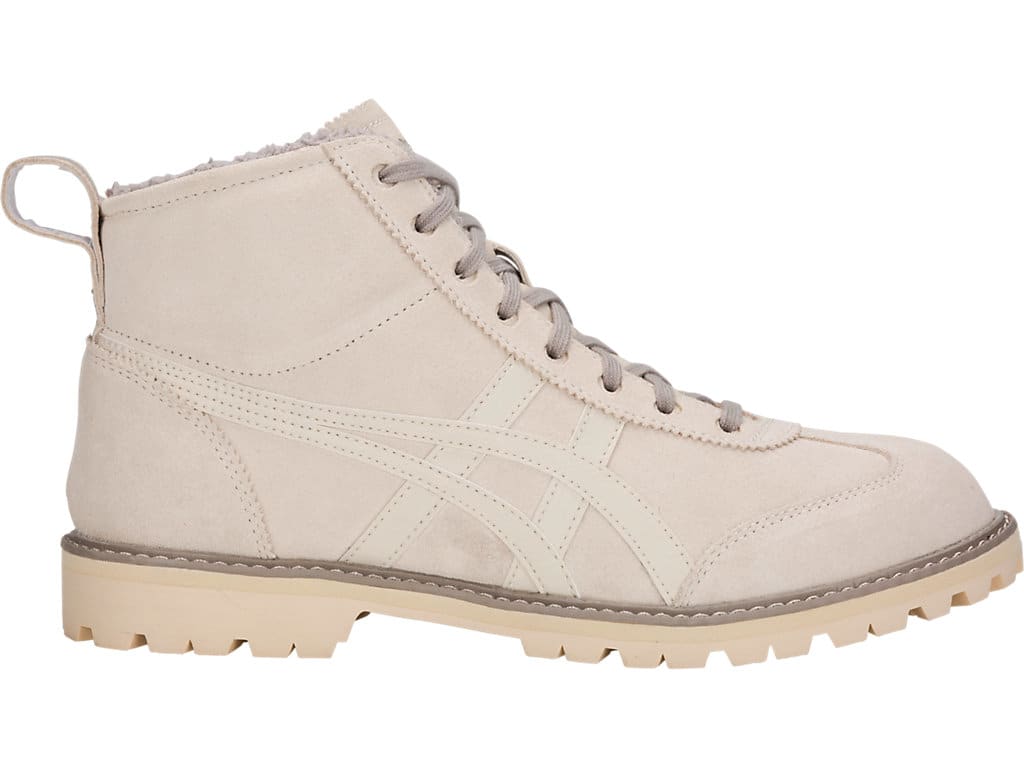 tiger onitsuka boots