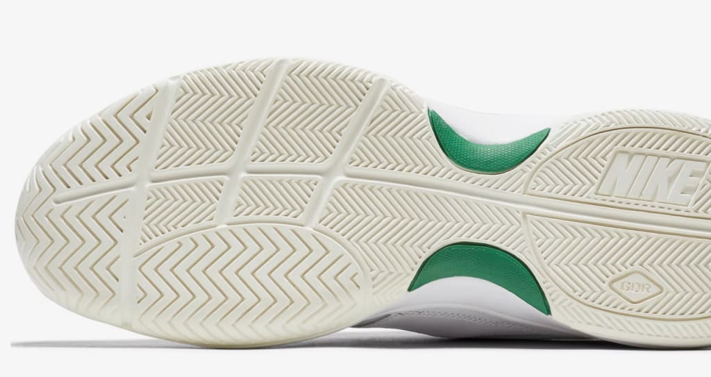 nike court lite london