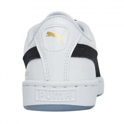 puma basket patent bts