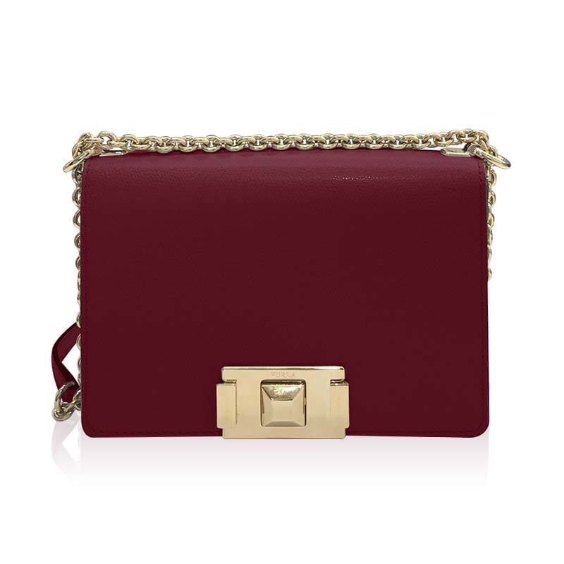 furla mimi price