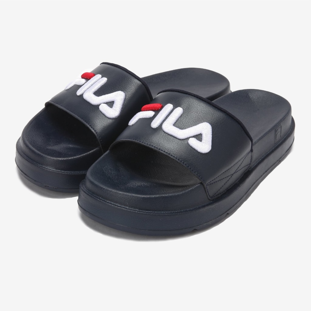 fila drifter