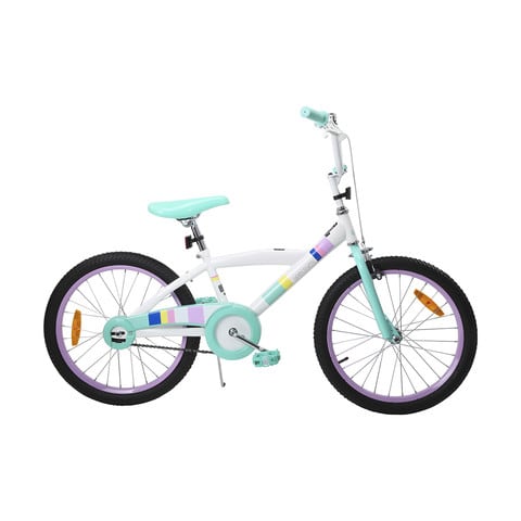 bmx kmart