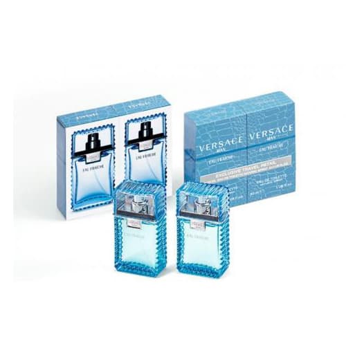 versace man 30ml
