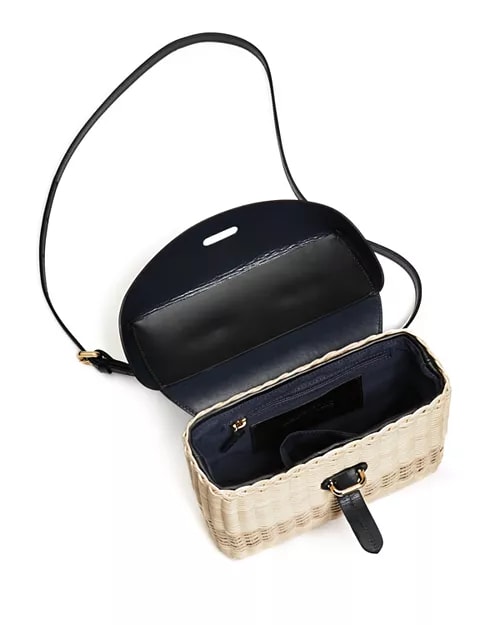 celine lefebure crossbody