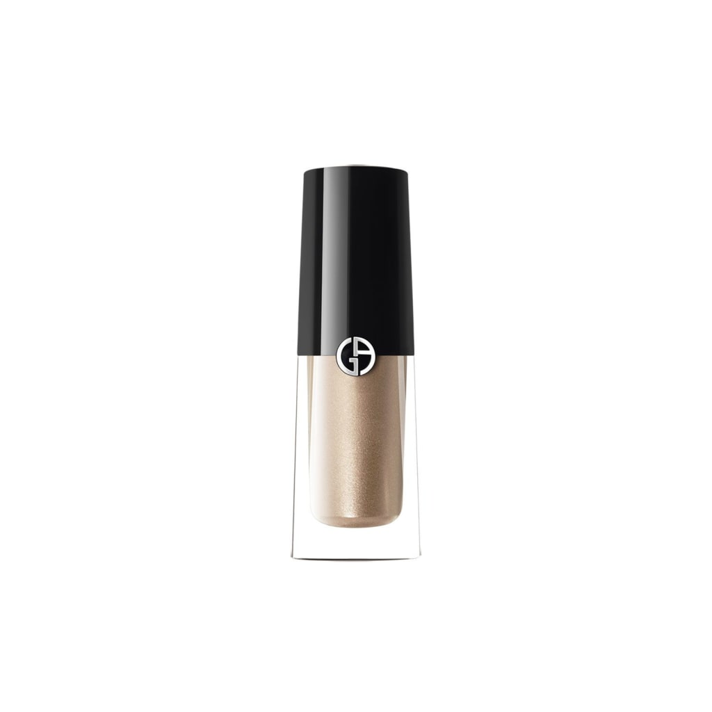 armani eye tint 12