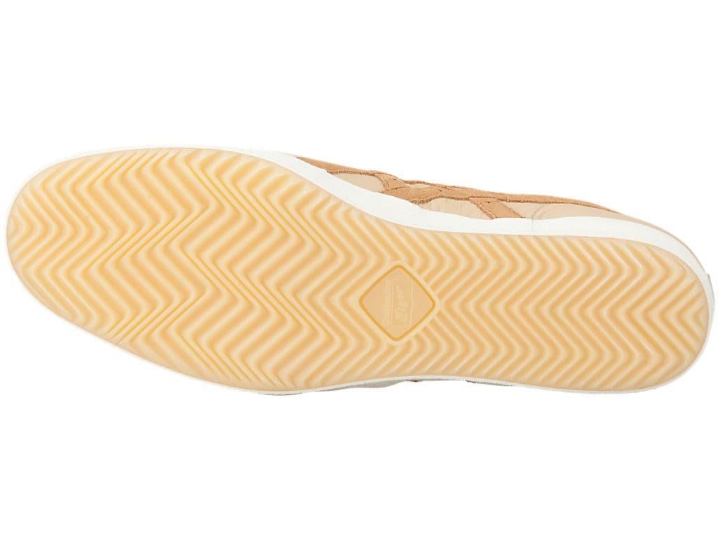 onitsuka tiger fabre nippon lo