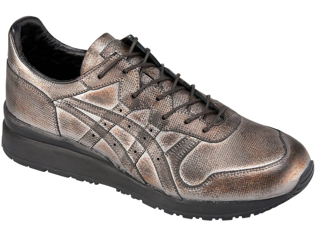 onitsuka tiger tiger ally